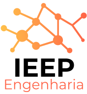 IEEP Engenharia